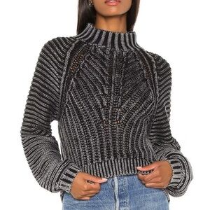 Free People | Sweetheart Sweater